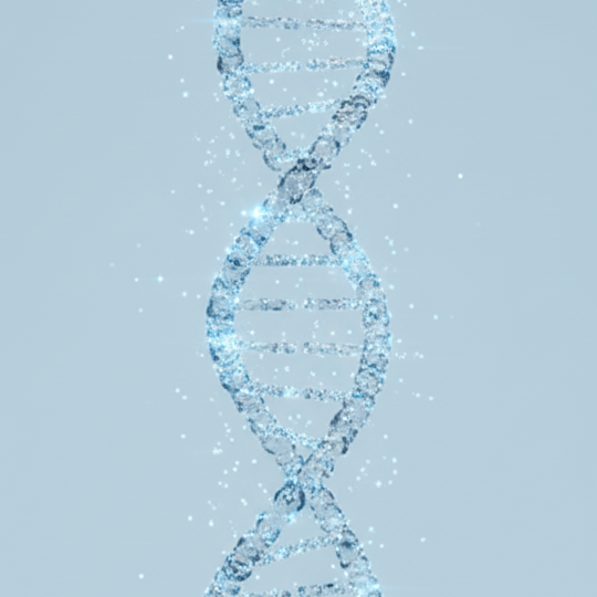 Longevity and Rejuvenation Protocol