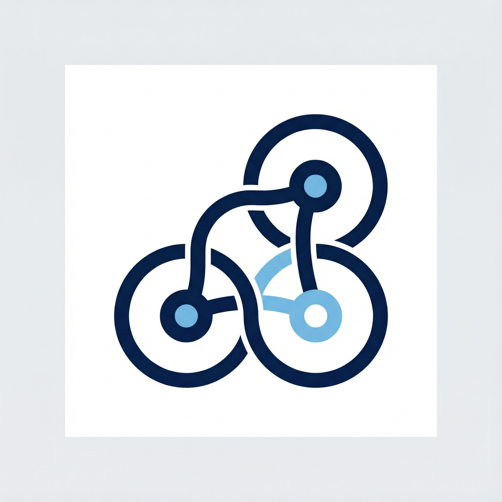 Online Consultations with Genivra Labs Experts