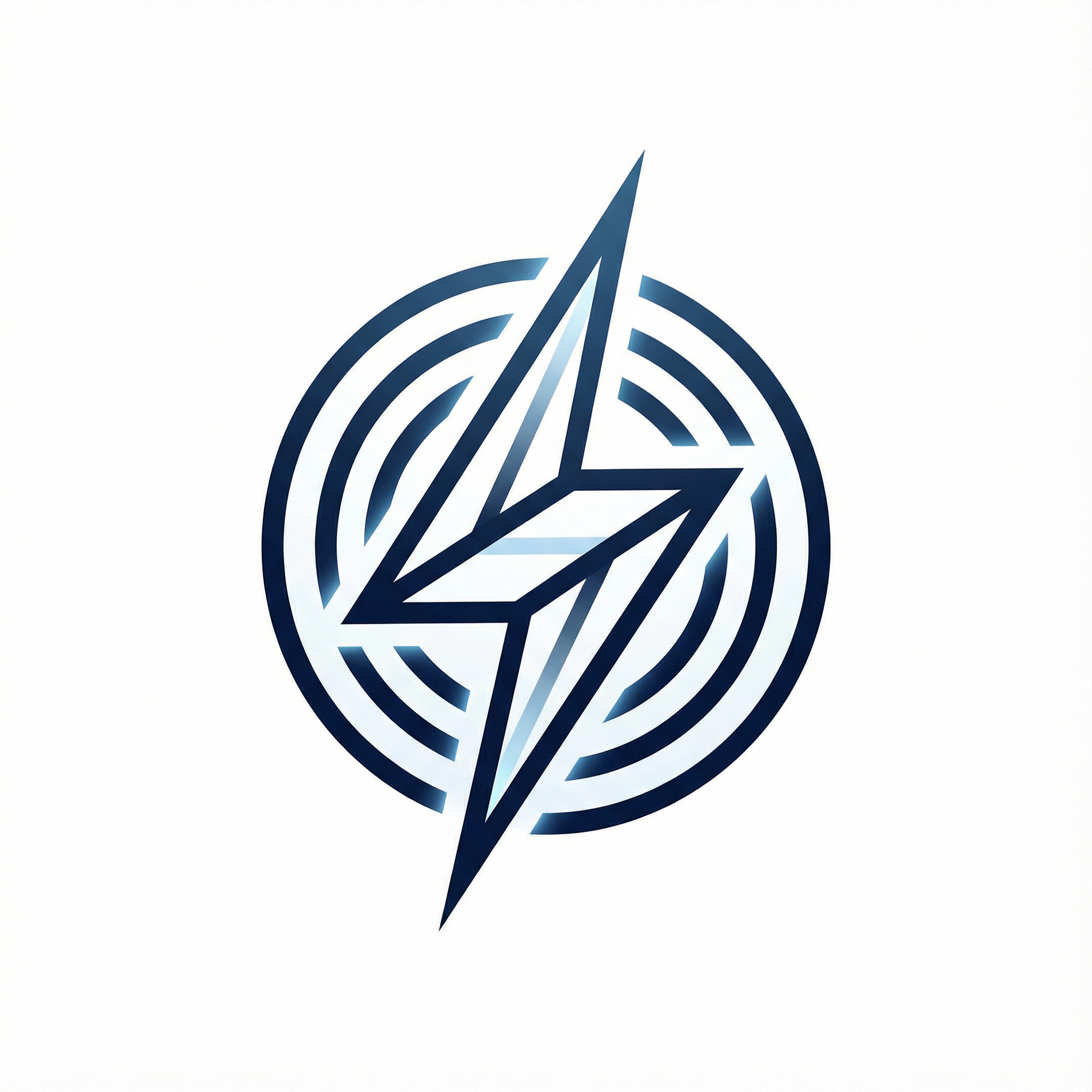 Energy and Focus Protocol