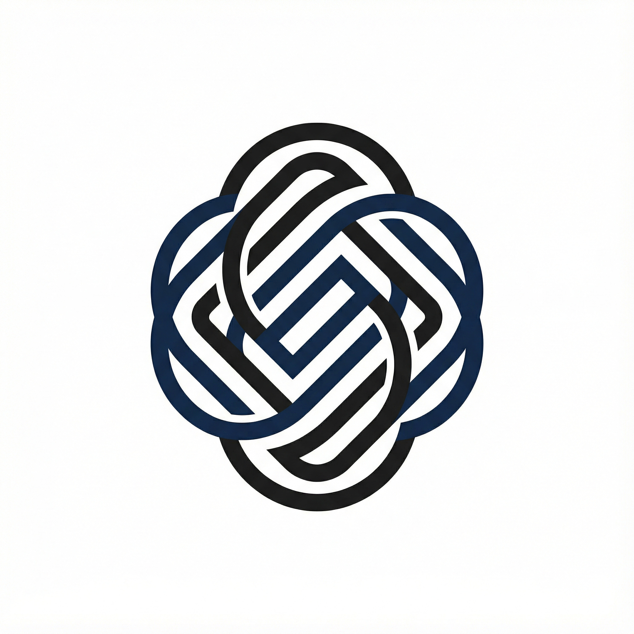 Hybrid Protocol – Muscle Growth and Definition