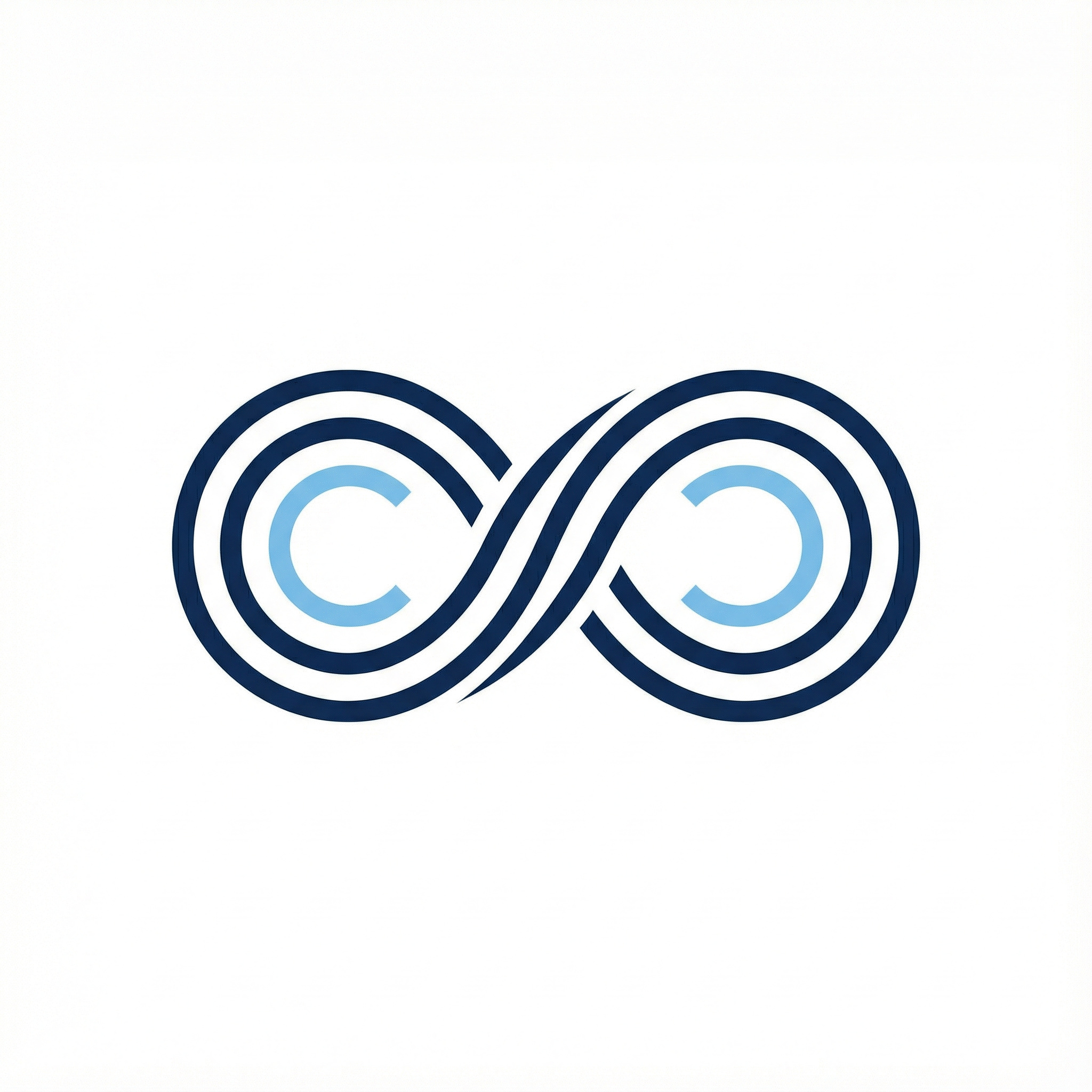 Longevity and Rejuvenation Protocol