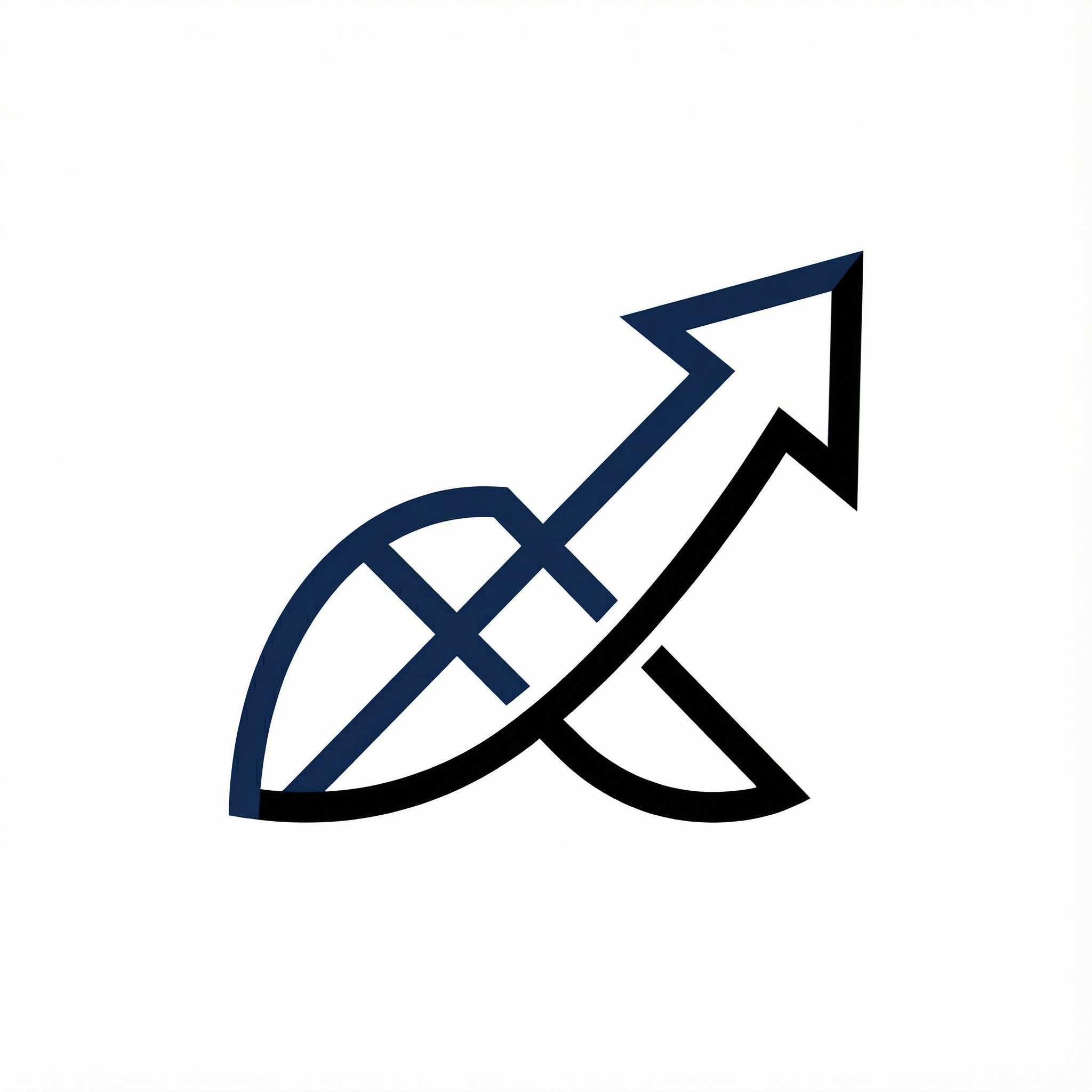 Muscle Growth Protocol