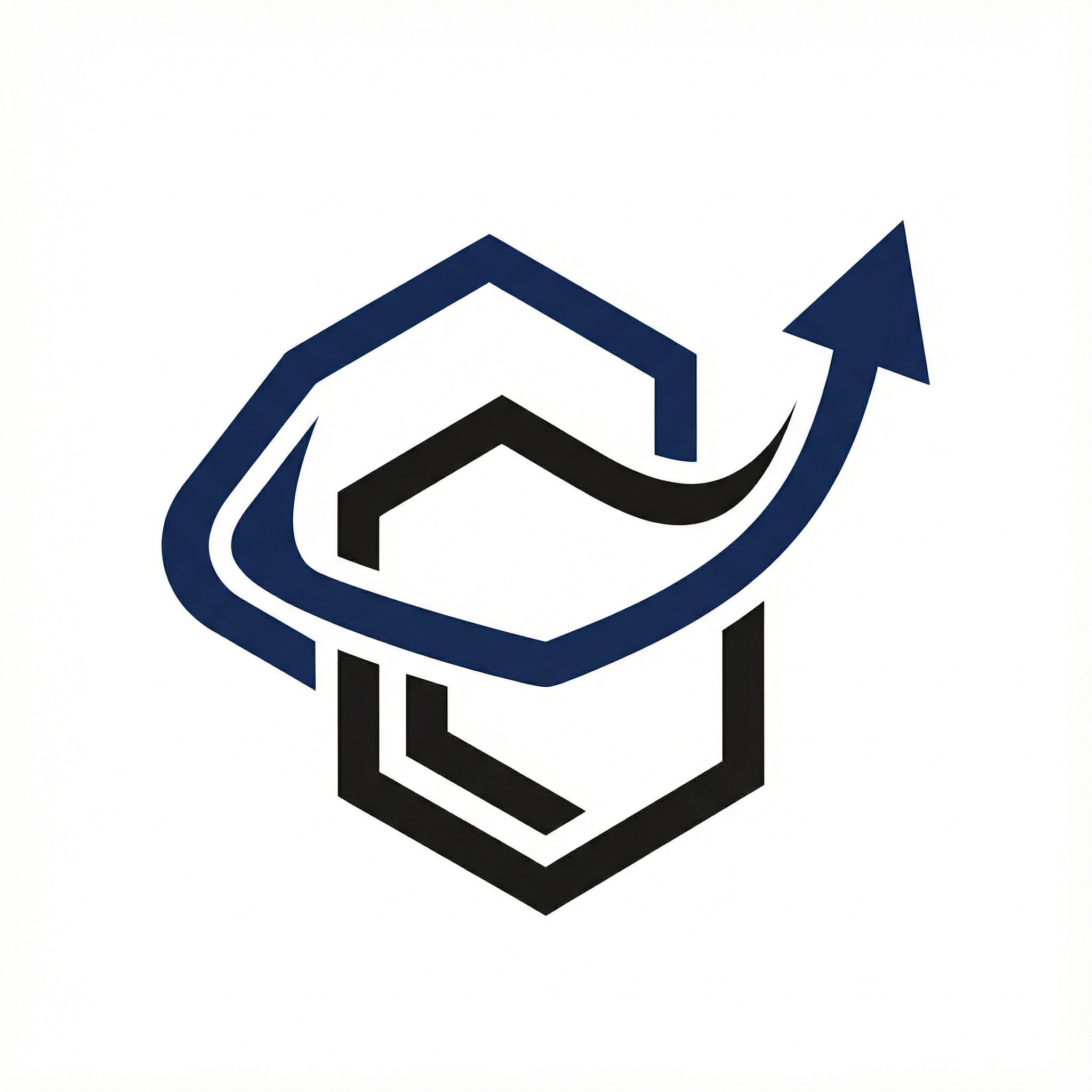 TRT Protocol (Testosterone Replacement Therapy)