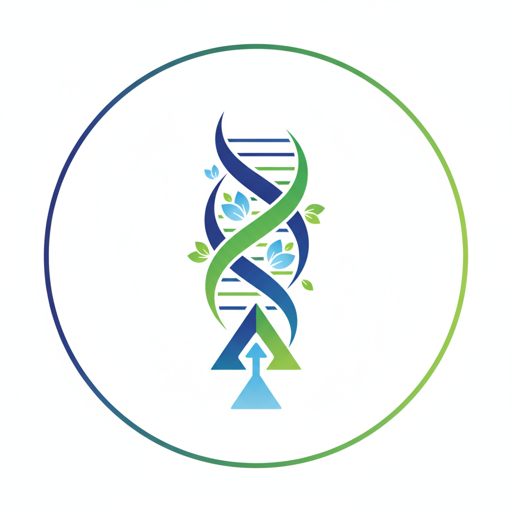 Longevity and Rejuvenation Protocol