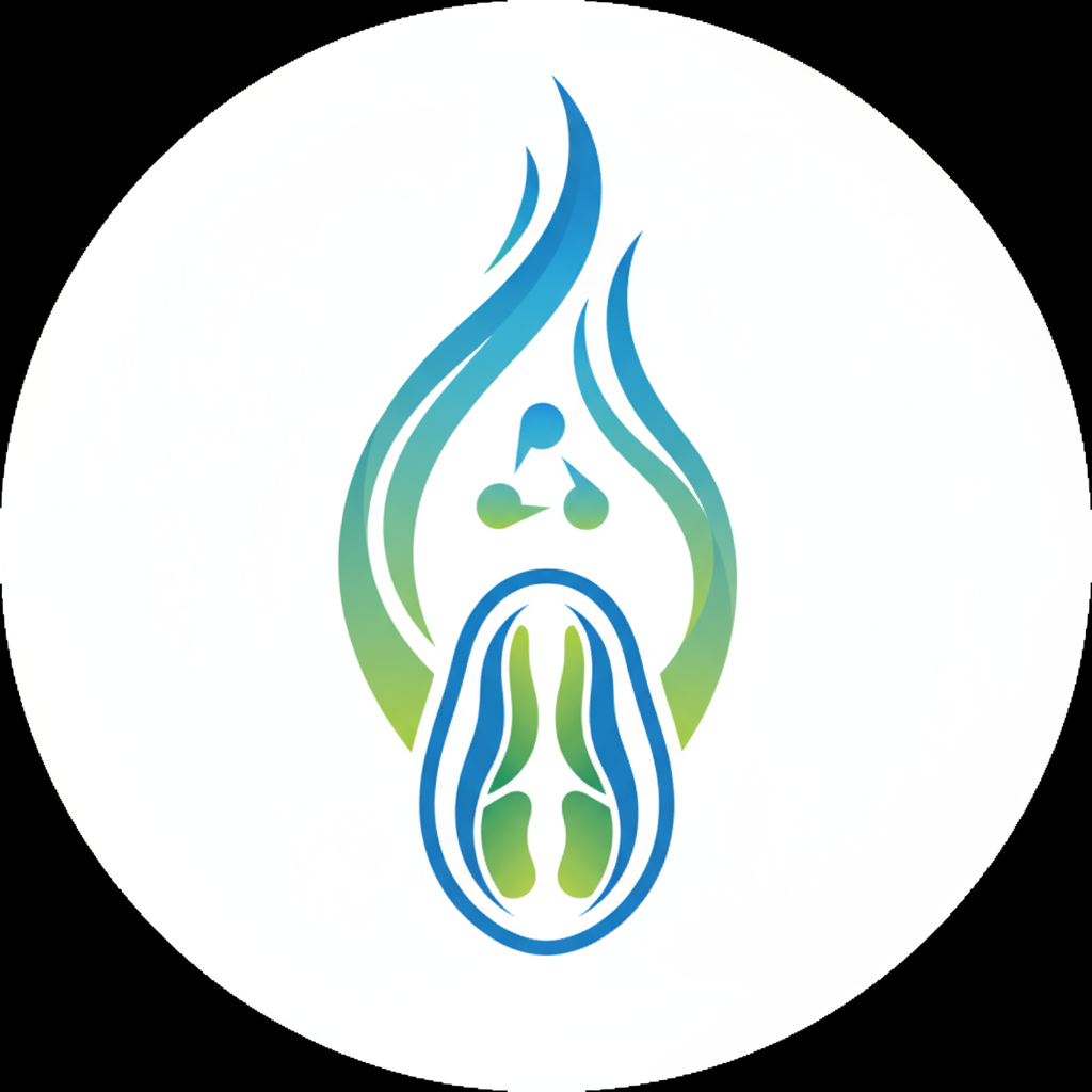 Energy and Focus Protocol