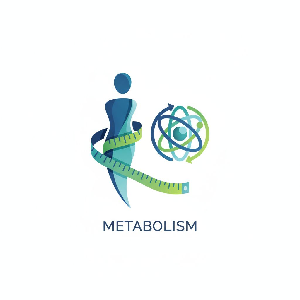 Weight Loss Protocol