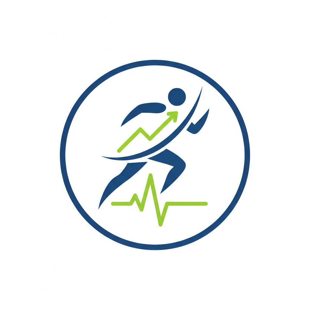 Physical Performance Protocol