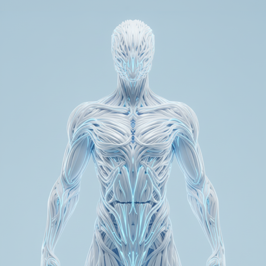 Regeneration Protocol