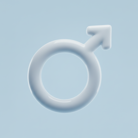 TRT Protocol (Testosterone Replacement Therapy)