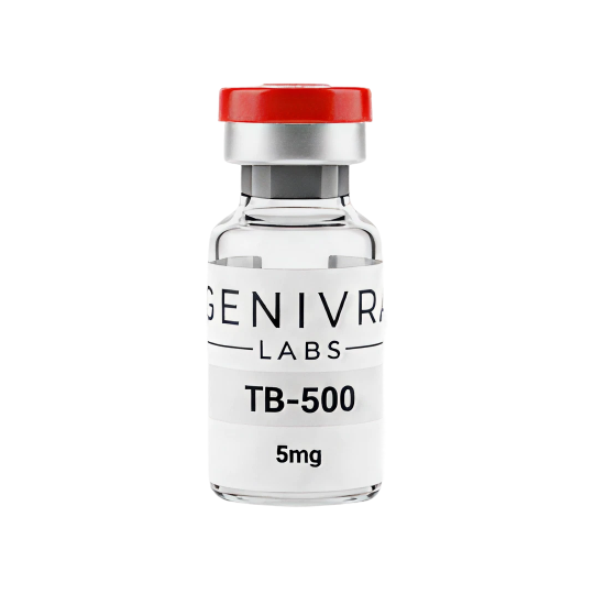 TB-500 5mg