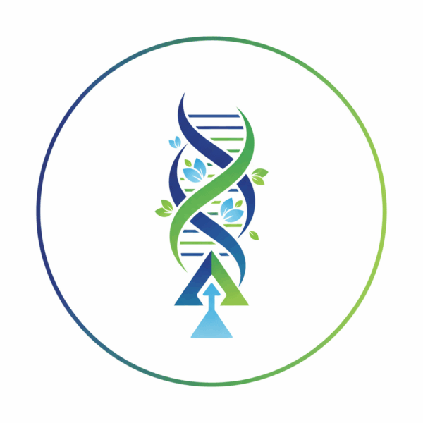 Protokol za dugovječnost