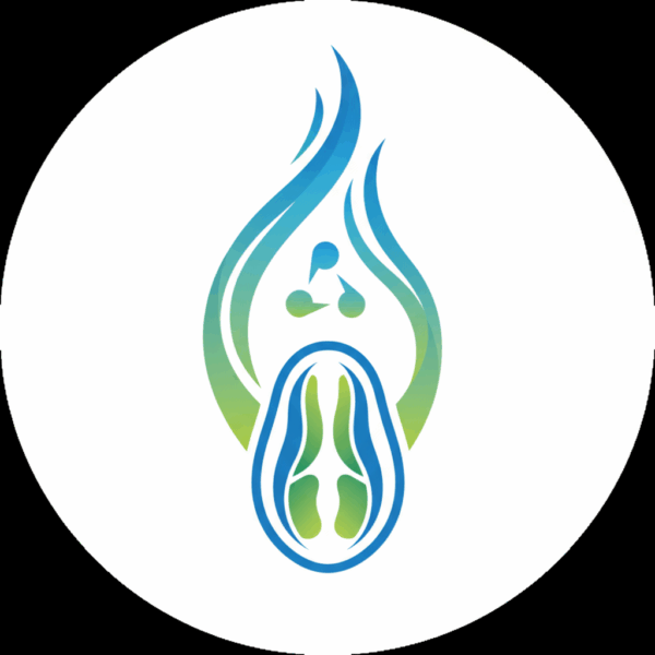 Protokol za energiju i fokus