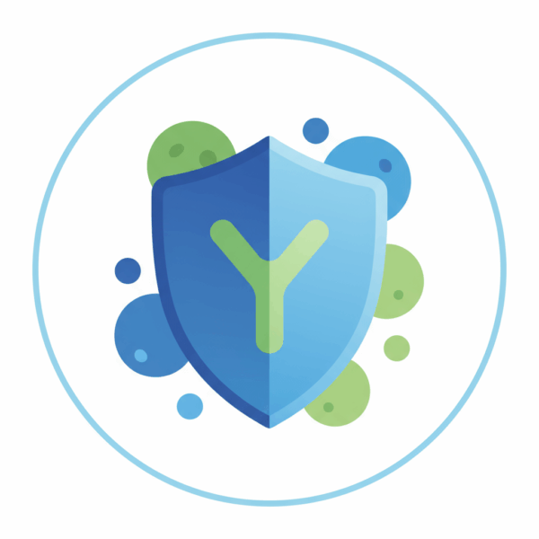 Protokol za imunitet