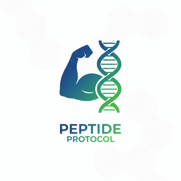 Hibridni protokol - Rast muskulature i definicija