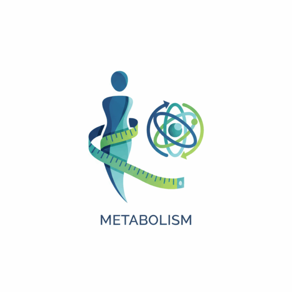 protokol za mršavljenje