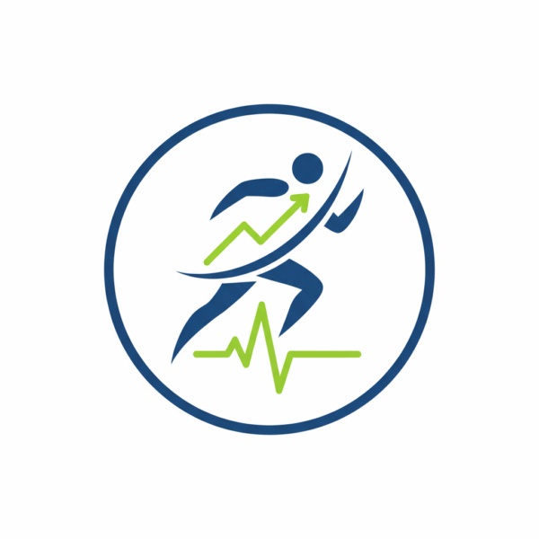 Protokol za fizičke performanse