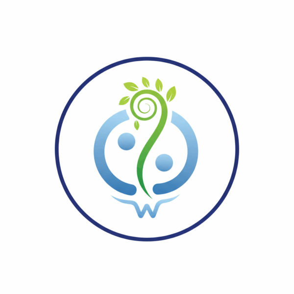 Protokol za regeneraciju