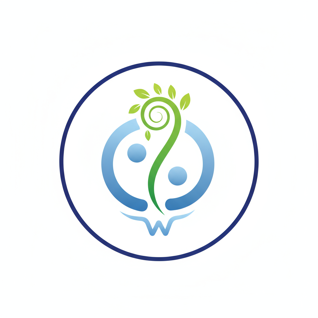 Protokol za regeneraciju