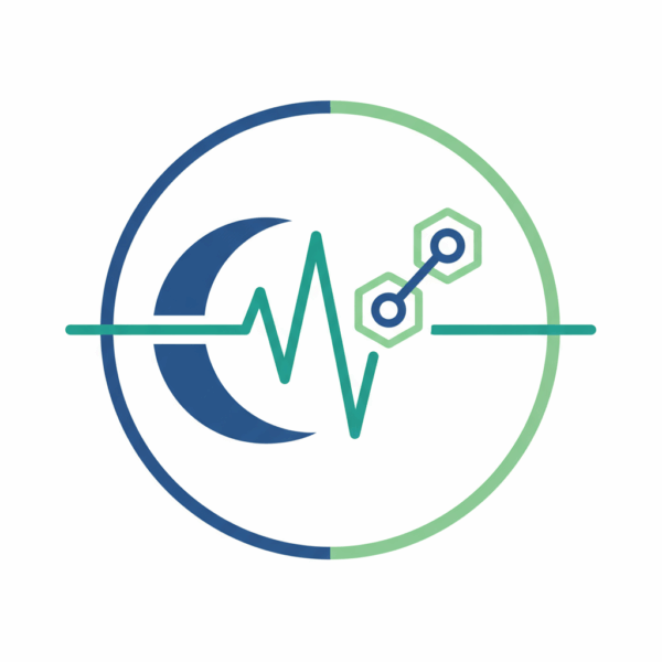 Protokol za spavanje